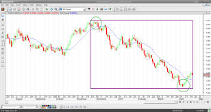 Forex Eur Pln Live Euro To Zloty Chart Euro Zloty