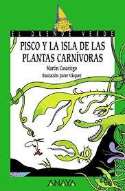El libro paradescargar la milla verde epub ya se encuentra disponible. Librarika La Milla Verde The Green Mile Spanish Edition