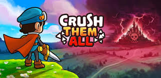 Get the latest mod/paid updates of best android apps here. Download Apk Mod Android Games Android Apps Mod