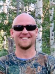 Gabriel Aldridge's Instagram, Twitter & Facebook