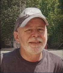 Earl James "Jim" Bender