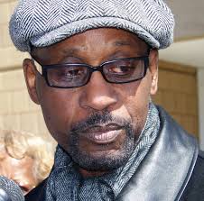 ARIANA GODBOLDO-HAKIM'S PARENTS TELL OF LOVE FOR DAUGHTER DURING CUSTODY  TRIAL; NSO 'SOCIAL WORKER' INSTITUTIONALIZED CHILD WITHOUT THEIR CONSENT