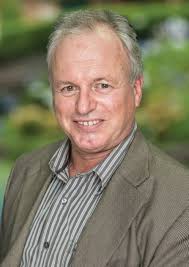 Liberals' Whitlam nominee finalised