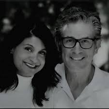 Does anyone remember the hippie and jock riots in the late 1960s in Granite  City?