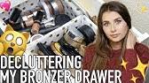 Or if they test on animals? Is Benefit Cosmetics Cruelty Free Logical Harmony Youtube