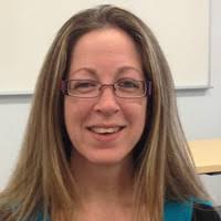 Heather Killen Email & Phone Number