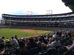 photos at guaranteed rate field