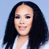 Syann Thompson Wells