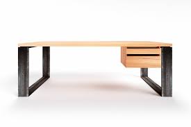 Finden sie ihr schreibtisch nach maß problemlos unter den 93 artikeln der größten marken (fiam, mdd, renz,.) auf archiexpo, der website der spezialisten aus architektur und design für ihren. Massivholz Schreibtisch Nach Mass Wohnsektion