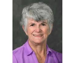 Beverly Helmick Obituary (1950