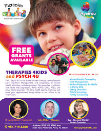 Miami Kids Magazine issue 704 by Miami Kids Magazine