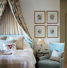 15 Teen Girl Bedroom Ideas For 2025