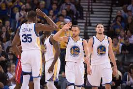 Golden state warriors (gsw) player cap figures, cap, seasons. The Evolution Of Golden State S Roster Blazer S Edge