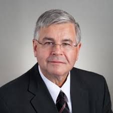 Michael Atherley, PA