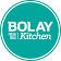 Bolay Fresh Bold Kitchen