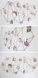 10 Top Wall Art Ideas To Make Your Room Look Cooler Dorm Diy Diy Room Decor Dorm Room Diy