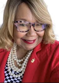 Portsmouth City Council election guide: Meet the candidates