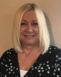 Mandy Heath Counsellor