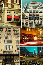 Забронировать апартаменты downtown dallas loft в далласе по выгодной цене. Downtown Dallas Yes It Is A Neighborhood D Magazine