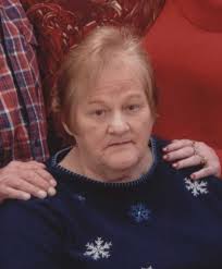 Barbara Danieley Obituary May 2, 2015