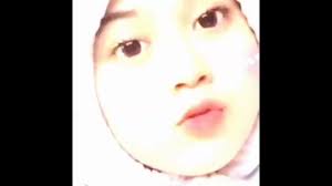Balasan event gambar ff viral tik tok. Preset Am Foto Una Tiktok Dibawah 5mb Xml Djbumbambam Youtube