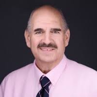 100+ "Jefferson Harmon" profiles