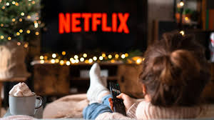 Preiserhöhung für Streamingabos: So teuer ist Netflix jetzt in Deutschland — Golem.de