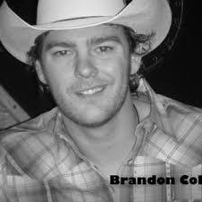 Brandon Collett's Instagram, Twitter & Facebook