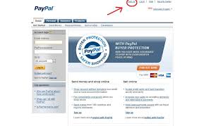 Get free paypal money in your account instantly. How To Make Paypal Account Without Credit Card Get Emblem Saga Token Here