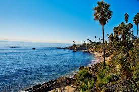 Inn at laguna beach, laguna beach, ca. The Inn At Laguna Beach Classic Hotels Resorts