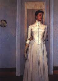 Salon de la Rose-Croix - The Art History Archive