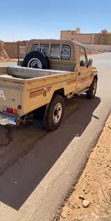 Maybe you would like to learn more about one of these? ØµÙˆØ± Ø´Ø§Øµ