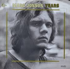 Years by Marc Jonson (Album, Singer-Songwriter): Reviews, Ratings, Credits,  Song list
