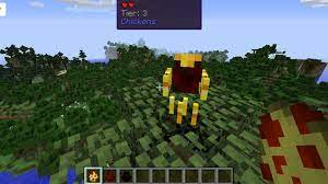 Animal mods minecraft xbox one. Minecraft Top 5 Best Animal Creature Mods Pwrdown