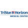 TriStar Horizon Medical Center logo