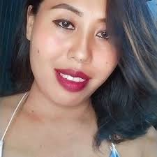 Singer Manik Debbarma Bir Mani Tripura ni Mang kuthwi khurna Lukuni Gana