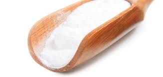 2 La Levure Melangez Un Peu De Levures Avec L Huile De Ricin Pour Obtenir Une Pate Homogene App Aliments Sans Gluten Liste De Courses Sans Gluten Alimentation