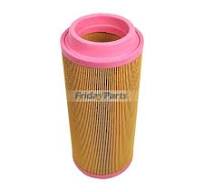 Air Filter 1613740700 C16400 for Atlas Copco GA30 37-10/13bar