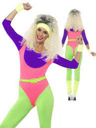 Check spelling or type a new query. Pin On Organiser Une Soiree Disco 70 80