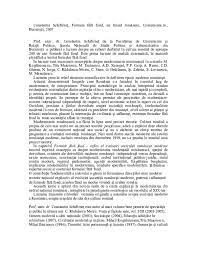 We did not find results for: Doc Teoria Formelor FÄrÄ Fond Despre MentalitÄÅ£i Si DisfuncÅ£ionalitÄÅ£i InstituÅ£ionale Constantin Schifirnet Academia Edu