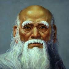 老子是人還是仙？  歷史回顧