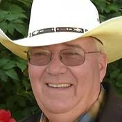 Nilson Family Obituaries