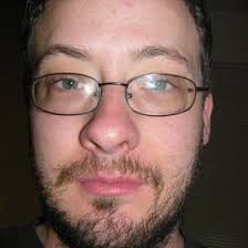 Justin Steelman (justinsteelman8)