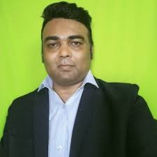 How to Keep Ideas from Losing Value During Development