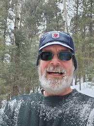 What's the memory from GHS that stays with you today?