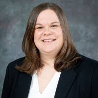 Dennis Burnside's Instagram, Twitter & Facebook