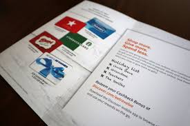 Check spelling or type a new query. Gift Card Direct Mailer Angela Liddy