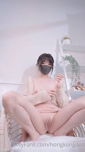 玩偶姐姐2023.01月私信短篇4V（磁力） - 国产视频- 司机社