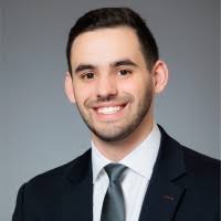 90+ "Luke Ramos" profiles