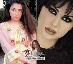 السلام عليكم هذه الصفحة ليست رسمية كما أن الشيخ د. Ø§Ø¨Ù†Ø© Ù†ÙˆØ±Ù…Ø§Ù† Ø£Ø³Ø¹Ø¯ Ù‡Ù„ ØªØ´Ø¨Ù‡Ù‡Ø§ ØµÙˆØ±Ø© Ù…Ø¬Ù„Ø© Ø§Ù„Ø¬Ø±Ø³